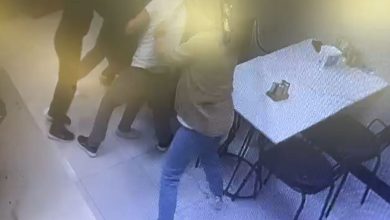 saldiriya ugradi sigindigi isletmede kalbinden bicaklanarak hayatini kaybetti beb6c224c28c |