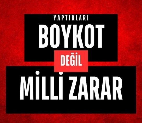Sanayi ve Teknoloji Bakanı Kacır: "Üretim ve istihdam Türkiye’nin milli gücüdür" 1 sanayi ve teknoloji bakani kacir uretim ve istihdam turkiyenin milli gucudur 935393647c48 |