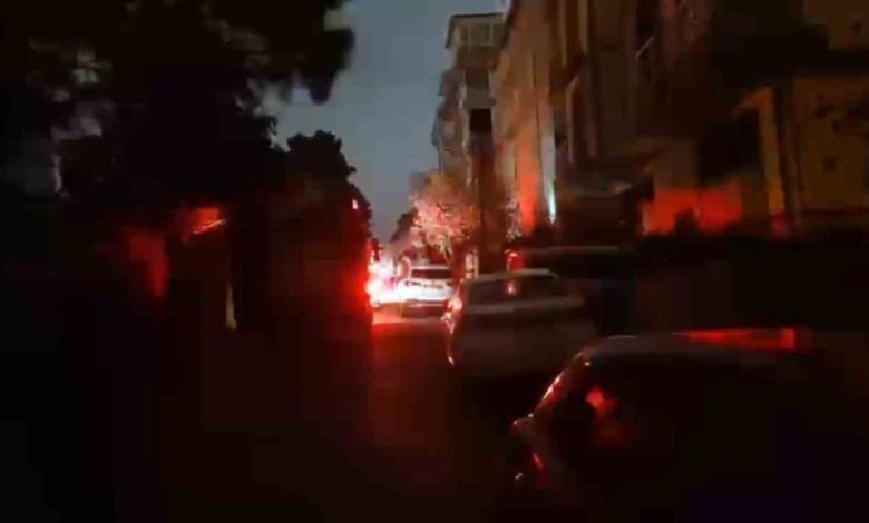 sancaktepede cati ucmasi elektrik kesintisine neden oldu 44c9509f00c8 |