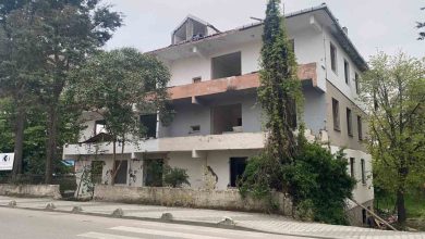 sancaktepede park halindeki aracta bir kisi olu bulundu a19c623efd4a |