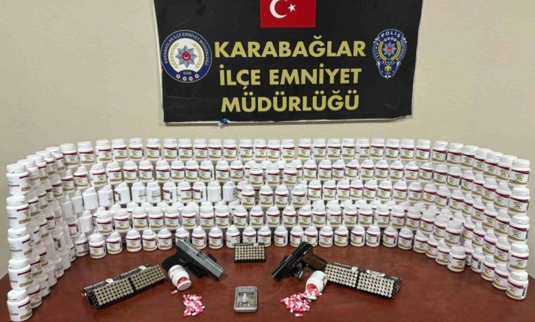 sattigi uyusturucu maddeleri dukkanda gizliyormus 56d2559a9d29 |