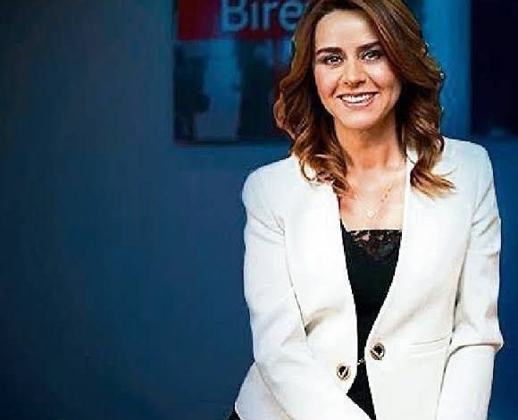 Seçil Erzan davasında ara karar: Tutukluluk halinin devamına hükmedildi 1 secil erzan davasinda ara karar tutukluluk halinin devamina hukmedildi c70ec875e3f0 |