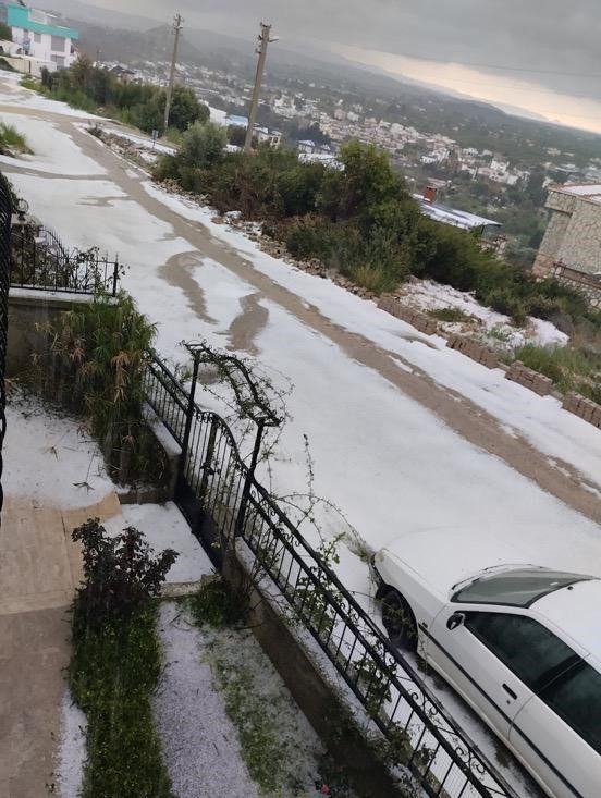 seferihisar beyaza burundu fce8180908f2 |