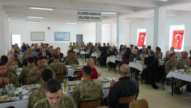 sehitaileleri |