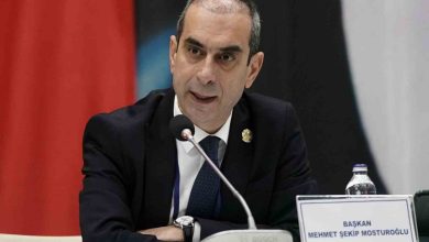 sekip mosturoglu bizler sportif sonuclardan bagimsiz olarak fenerbahceye tutkuyla bagliyiz bbdb9c96b57b |