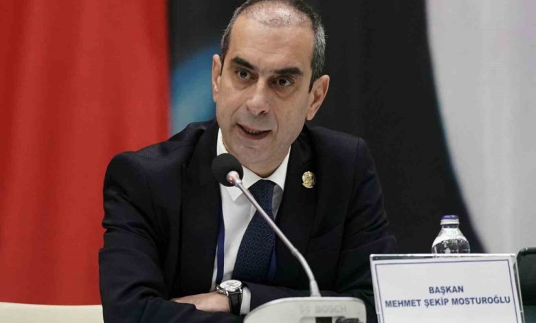 Şekip Mosturoğlu: "Bizler sportif sonuçlardan bağımsız olarak Fenerbahçe’ye tutkuyla bağlıyız" 1 sekip mosturoglu bizler sportif sonuclardan bagimsiz olarak fenerbahceye tutkuyla bagliyiz bbdb9c96b57b |