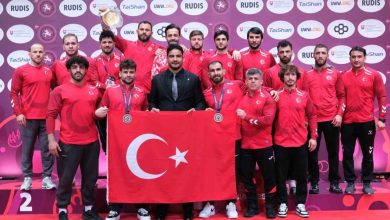 serbest gures milli takimi avrupa ucuncusu 2b75986ce70e |