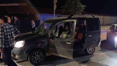 seyir halindeki araci kursuna dizdiler 1 agir yarali e2c727cde996 |