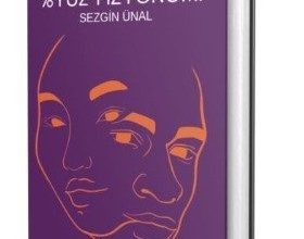 sezgin unaldan bilimsel kitap 1676bfe3925f |