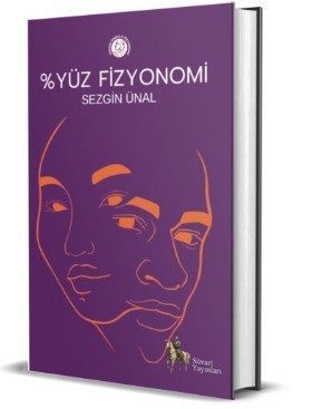 Sezgin Ünal’dan bilimsel kitap 1 sezgin unaldan bilimsel kitap 1676bfe3925f |