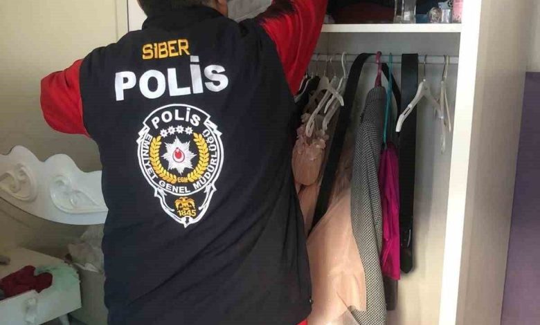 siber polisten dolandiricilik operasyonuna 4 tutuklama e8ebe136f84a |