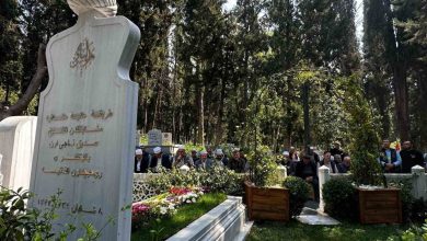 siddik naci eren vefatinin 7 yil donumunde anildi 63d31022edea |