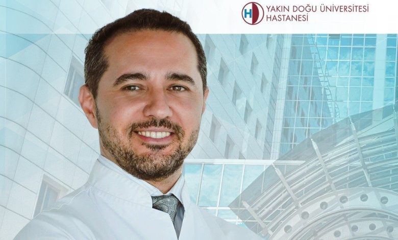 sigara omrunuzden 20 yil caliyor f953c83a41b8 e1745065966521 |