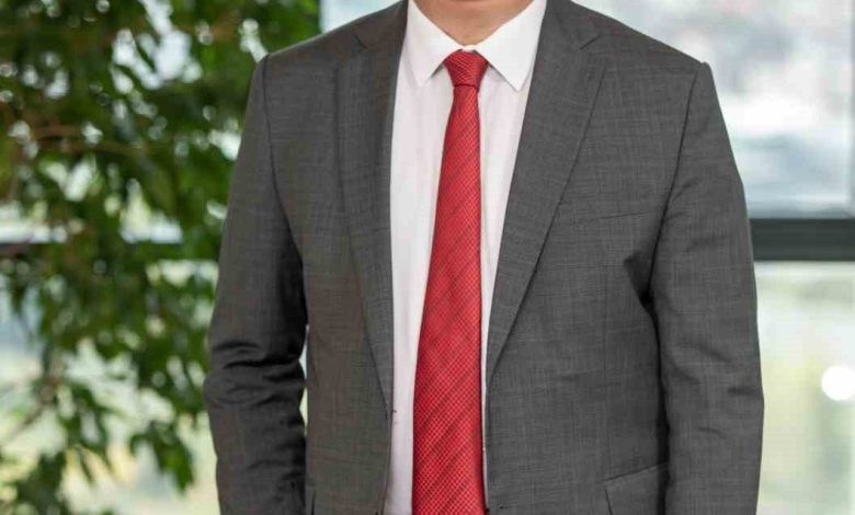 "Sigorta sektörü olarak depreme hazırız ve unutturmayacağız" 1 sigorta sektoru olarak depreme haziriz ve unutturmayacagiz 62ead7c5f496 |