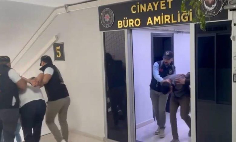 Silahlı saldırının perde arkasından suç örgütü çıktı 1 silahli saldirinin perde arkasindan suc orgutu cikti 0a32ab55424d |