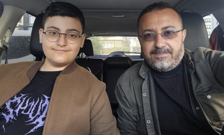 Silivri’de 14 yaşındaki çocuğa bıçaklı saldırı düzenleyen 4 kişi gözaltına alındı 1 silivride 14 yasindaki cocuga bicakli saldiri duzenleyen 4 kisi gozaltina alindi 6d9453be618a |