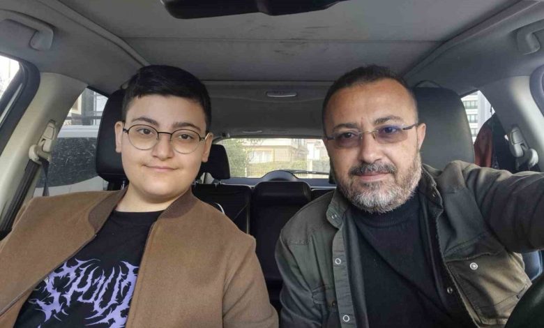 Silivri’de İHA Muhabiri Yusuf Eker’in oğluna bıçaklı saldırı 1 silivride iha muhabiri yusuf ekerin ogluna bicakli saldiri e9bc5a3ee07c |
