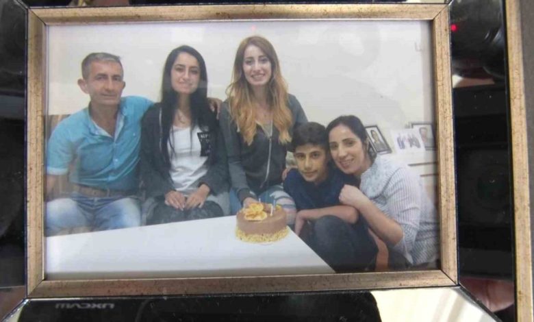 sinem cesimi olduren katil zanlisinin kacis ani kameralara yansidi 5da283b38364 |