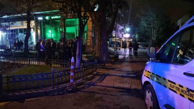 sislide eglence mekaninda silahlar konustu 2 yarali 63034316809c |