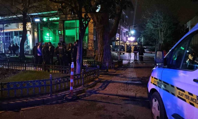 sislide eglence mekaninda silahlar konustu 2 yarali 63034316809c |