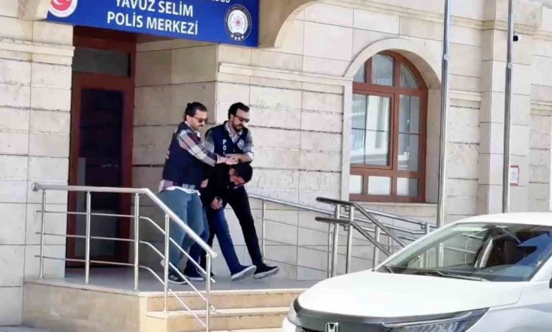 SMA hastası çocuk adına bağış toplandığı zannedildi ama gerçek bambaşka çıktı 1 sma hastasi cocuk adina bagis toplandigi zannedildi ama gercek bambaska cikti 077227f56ade |