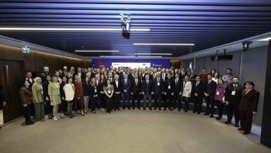 socar energy school ucuncu donem mezunlarini verdi b3dfe686a7b6 |