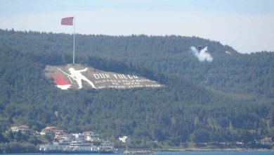 soloturk 23 nisanda canakkalede nefesleri kesti de36c8c7d964 |