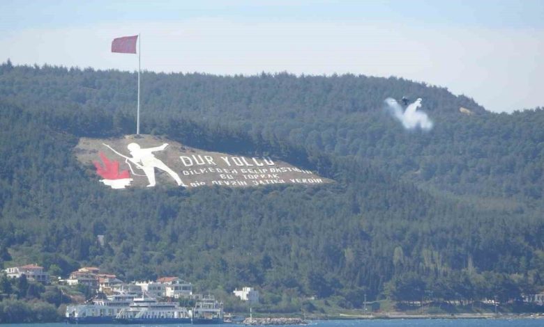 soloturk 23 nisanda canakkalede nefesleri kesti de36c8c7d964 |