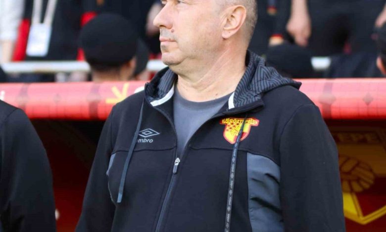 Stanimir Stoilov: "İki takım adına da iyi bir maç oldu" 1 stanimir stoilov iki takim adina da iyi bir mac oldu 5d731183b33e |
