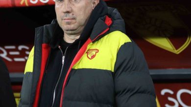 stanimir stoilov karsilasmayi kazanmayi hak ettik 8fdba39a0a72 |