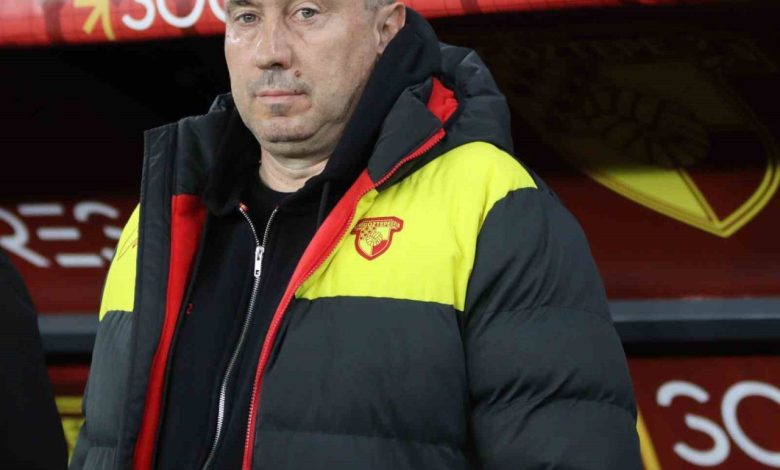 Stanimir Stoilov: "Karşılaşmayı kazanmayı hak ettik" 1 stanimir stoilov karsilasmayi kazanmayi hak ettik 8fdba39a0a72 |