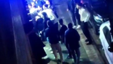 sultangazide dugun salonu karisti kavga sokaga tasti o anlar kamerada 115f147c1015 |
