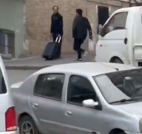 Sultangazi’de iki grup arasında silahlı kavga 1 sultangazide iki grup arasinda silahli kavga 8e4f609994ac |