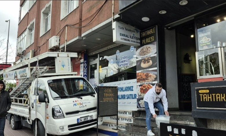 sultangazide kamyonetten dusen adam hayatini kaybetti 764eeca3bf5d |