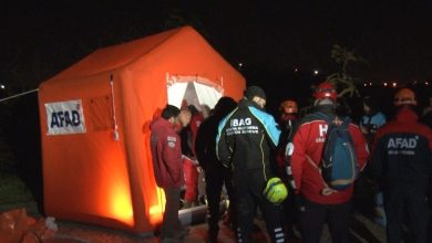 sultangazide kaybolan demans hastasi kisi icin arama calismasi baslatildi dced0fb14c02 |