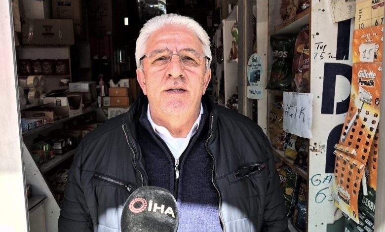 Sultangazi’de marketten 600 TL değerinde çikolata çaldı: O anlar kamerada 1 sultangazide marketten 600 tl degerinde cikolata caldi o anlar kamerada 86d8370b3e10 |