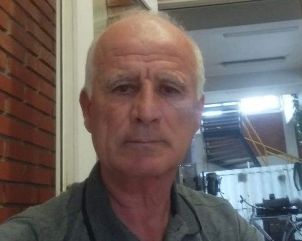 sultangazideki bir adam tartistigi karisi ve kizini oldurup intihar etti 5360cb3d6c59 |