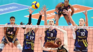 sultanlar ligi v bank 3 fenerbahce 1 d5ba4238c079 |