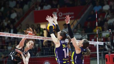 sultanlar liginde sampiyon vbank oldu a2b39d9cbe87 |