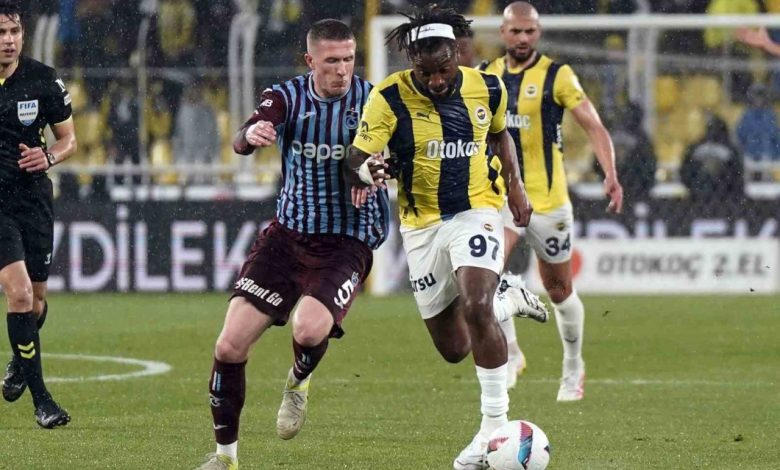 Süper Lig’de 30. hafta görünümü 1 super ligde 30 hafta gorunumu 910bcf916494 |