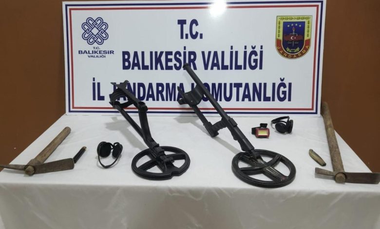 susurlukta kacak kaziya sucustu f5bd670faf32 |