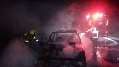 susurlukta park halindeki aracta yangin cikti cea2e4d2e3bb |