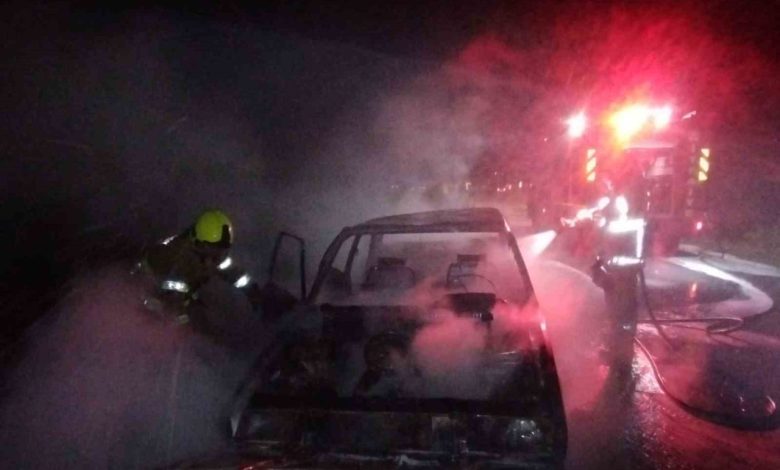 susurlukta park halindeki aracta yangin cikti cea2e4d2e3bb |