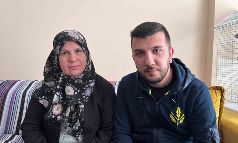 taksicilerin sopalarla yurtta kalan ogrencileri darp ettigi olayda yeni detaylar ortaya cikti 545fb2990c84 |