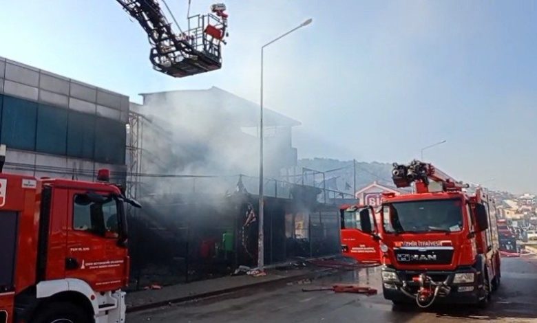 Tarım marketinde çıkan yangın paniğe neden oldu 1 tarim marketinde cikan yangin panige neden oldu 19616215e23c |