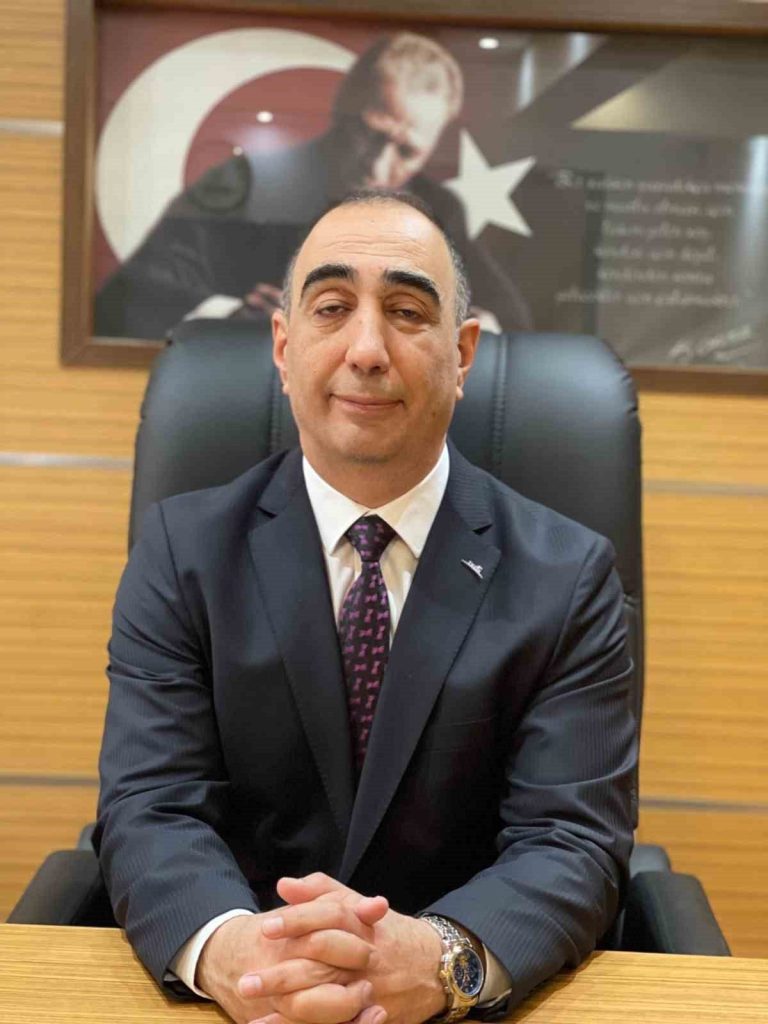 tarim ve kirsal kalkinmaya 2025 yili destekleri basliyor fc96c9fd304f |