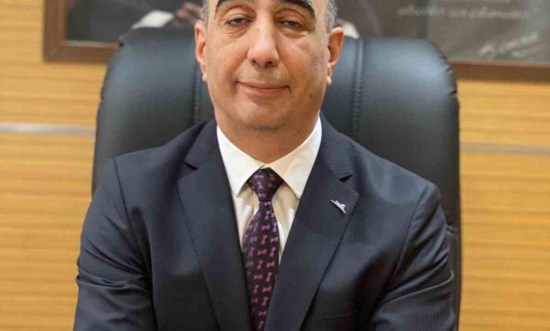 tarim ve kirsal kalkinmaya 2025 yili destekleri basliyor fc96c9fd304f |