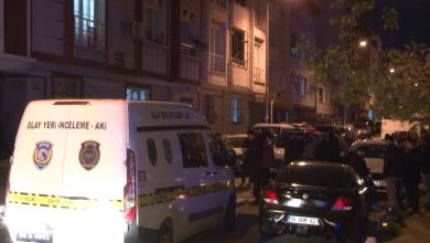 tartistigi sevgilisini bicaklayip annesini oldurdu f3af663efe91 |