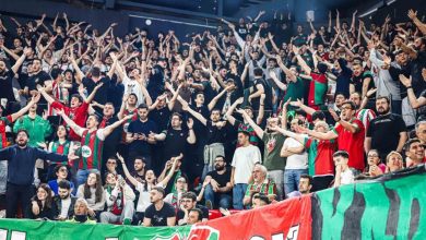 tbfden karsiyaka basketbola 260 bin tl para cezasi ef9ef1915bc2 |