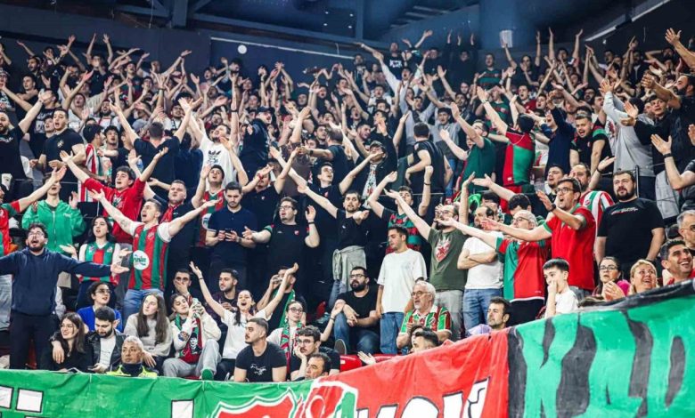 tbfden karsiyaka basketbola 260 bin tl para cezasi ef9ef1915bc2 |